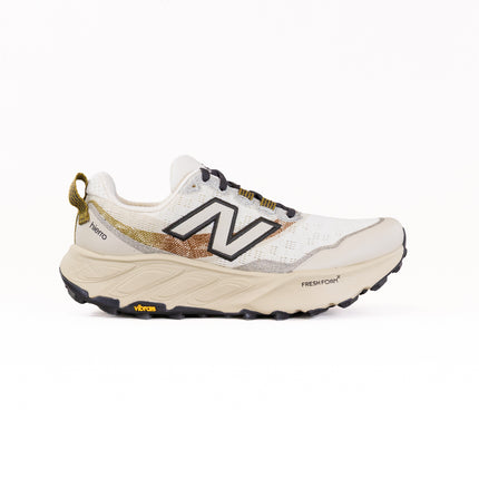 New Balance Hierro Trek (Men's) - Angora/Basil