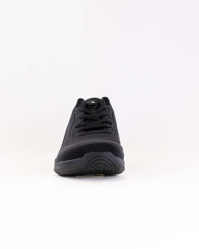 Alegria Liber8 (Women's) - Black
