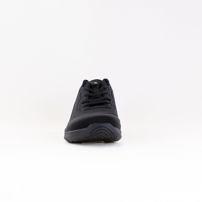 Alegria Liber8 (Women's) - Black