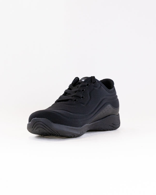 Alegria Liber8 (Women's) - Black