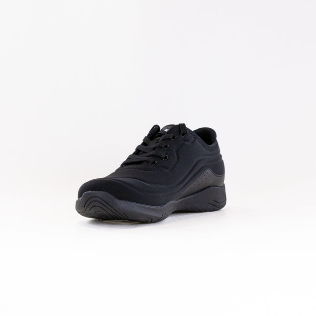 Alegria Liber8 (Women's) - Black