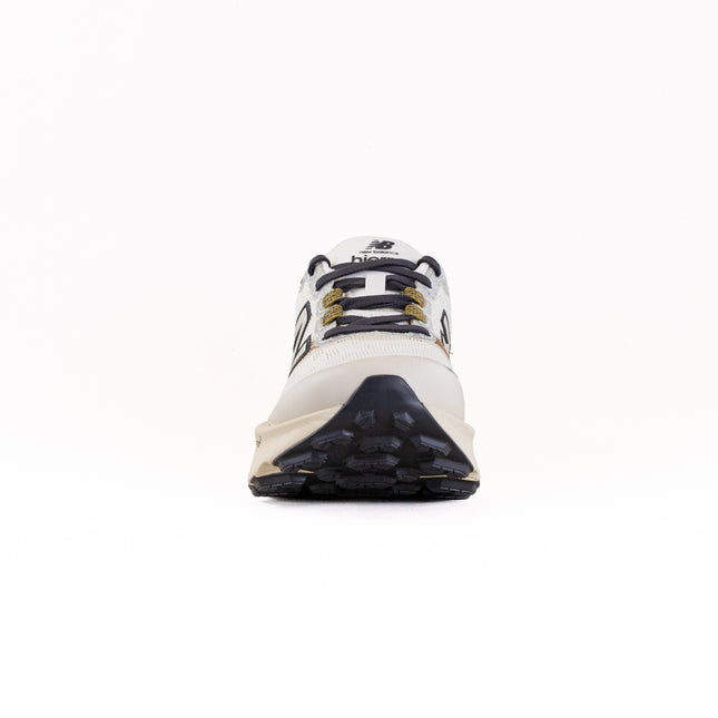 New Balance Hierro Trek (Men's) - Angora/Basil