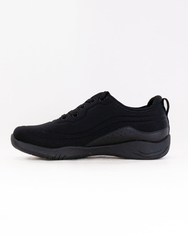 Alegria Liber8 (Women's) - Black