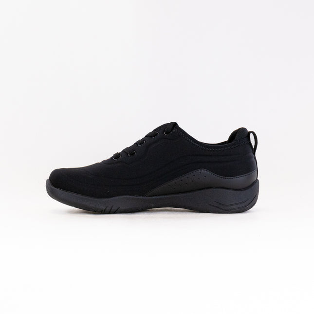 Alegria Liber8 (Women's) - Black