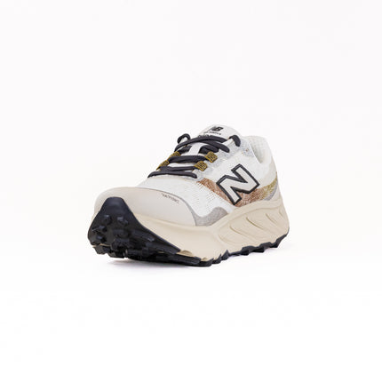 New Balance Hierro Trek (Men's) - Angora/Basil