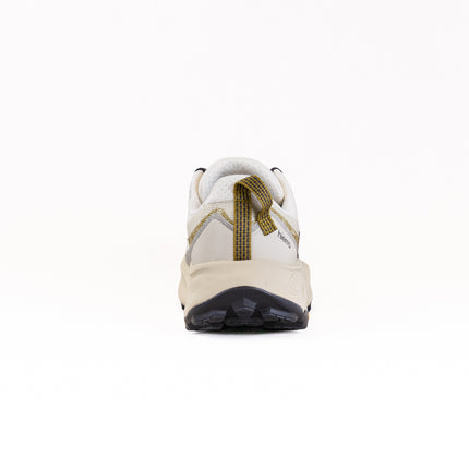 New Balance Hierro Trek (Men's) - Angora/Basil