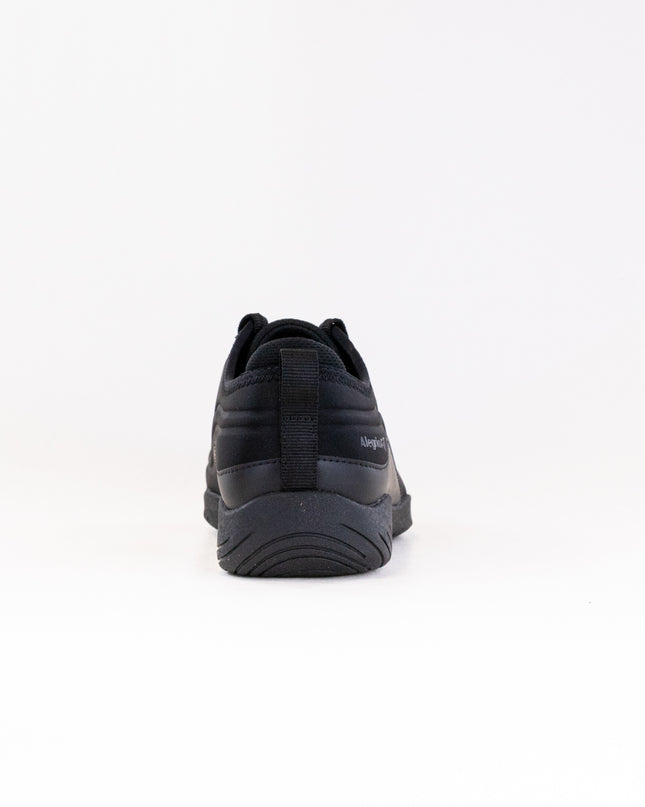 Alegria Liber8 (Women's) - Black