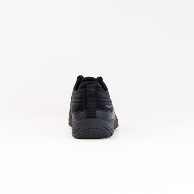 Alegria Liber8 (Women's) - Black