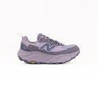 6 / TRUFFLE SALT/OFF-LINE GREY / Medium (B)
