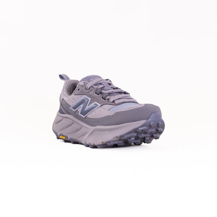New Balance Hierro Trek (Women's) - Truffle Salt/Off-Line Grey