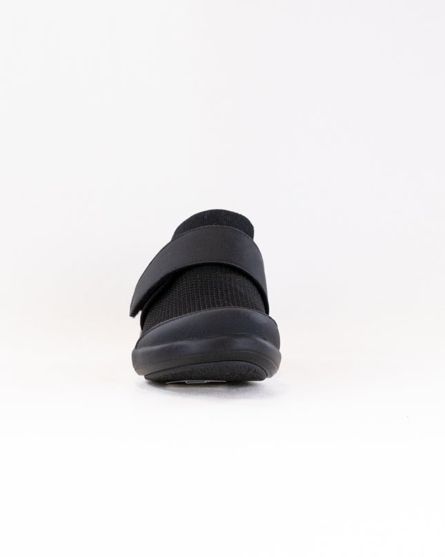 Alegria Dasher (Women's) - Black Out