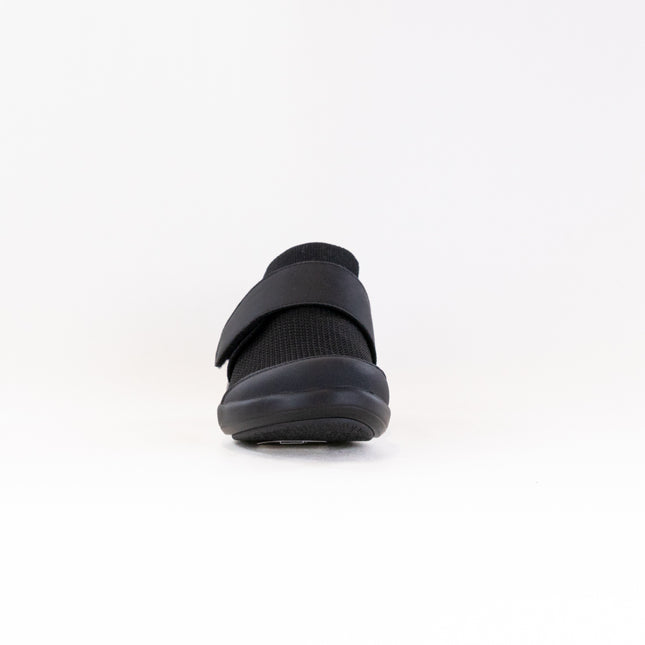 Alegria Dasher (Women's) - Black Out