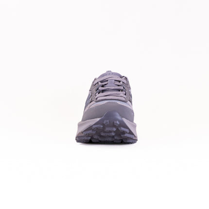 New Balance Hierro Trek (Women's) - Truffle Salt/Off-Line Grey