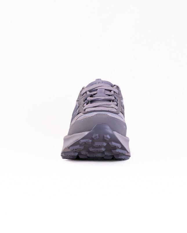 New Balance Hierro Trek (Women's) - Truffle Salt/Off-Line Grey