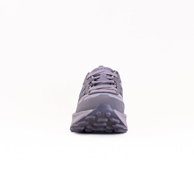 New Balance Hierro Trek (Women's) - Truffle Salt/Off-Line Grey