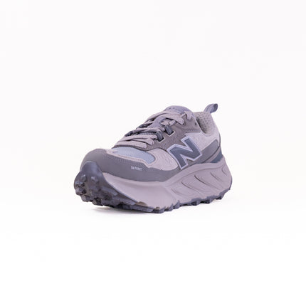 New Balance Hierro Trek (Women's) - Truffle Salt/Off-Line Grey