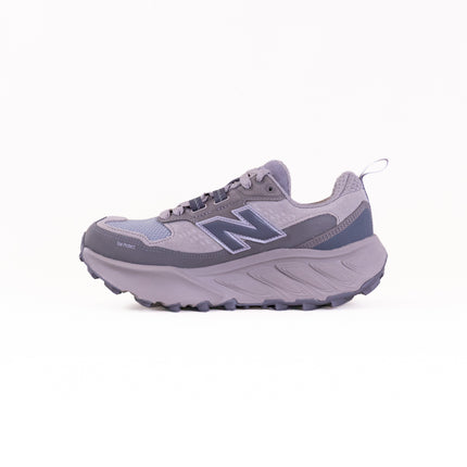 New Balance Hierro Trek (Women's) - Truffle Salt/Off-Line Grey