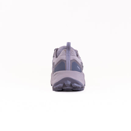 New Balance Hierro Trek (Women's) - Truffle Salt/Off-Line Grey