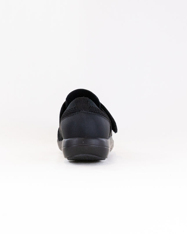 Alegria Dasher (Women's) - Black Out