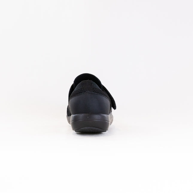 Alegria Dasher (Women's) - Black Out
