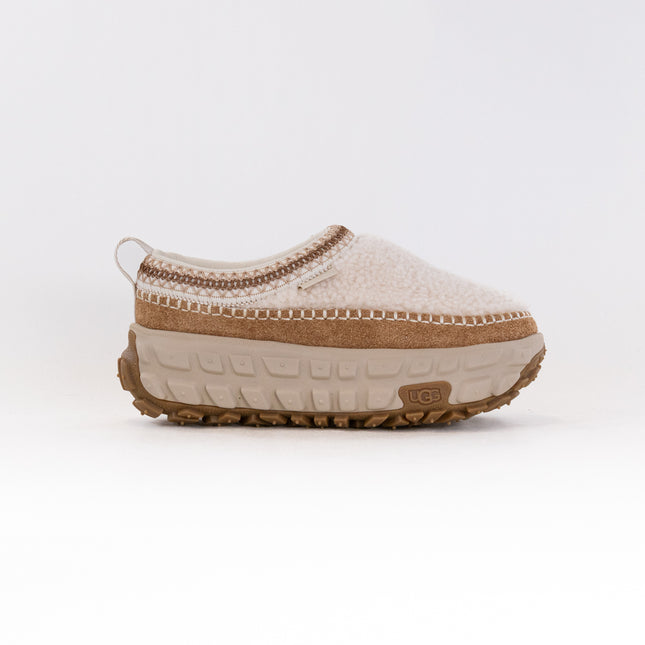 UGG Venture Daze Cozy (Women's) - Natural