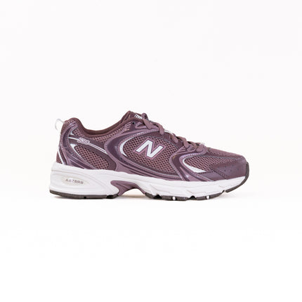 New Balance 530 (UNISEX) - Fast Track/Pebble