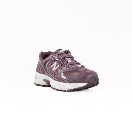 New Balance 530 (UNISEX) - Fast Track/Pebble