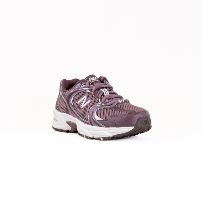 New Balance 530 (UNISEX) - Fast Track/Pebble