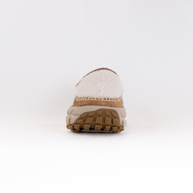 UGG Venture Daze Cozy (Women's) - Natural