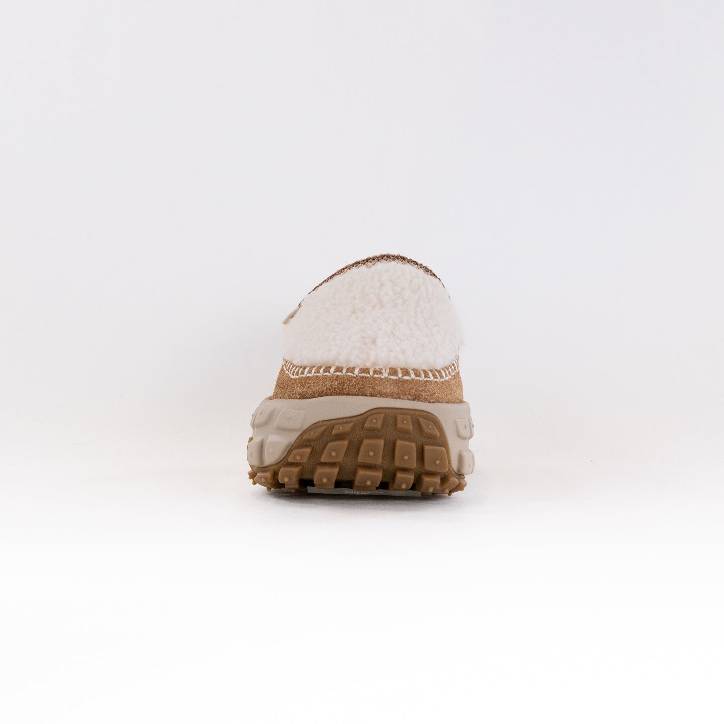 UGG Venture Daze Cozy (Women's) - Natural