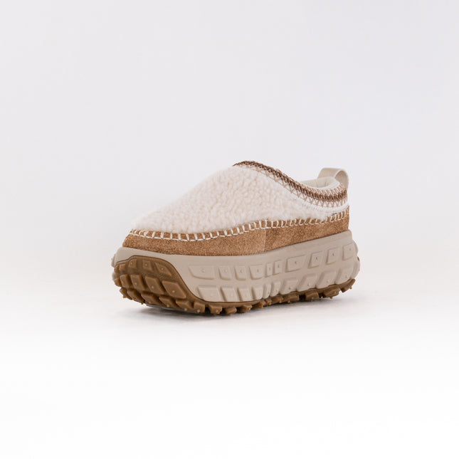 UGG Venture Daze Cozy (Women's) - Natural