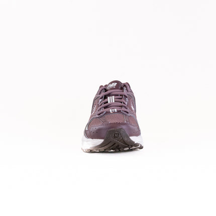 New Balance 530 (UNISEX) - Fast Track/Pebble