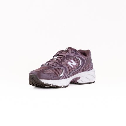 New Balance 530 (UNISEX) - Fast Track/Pebble