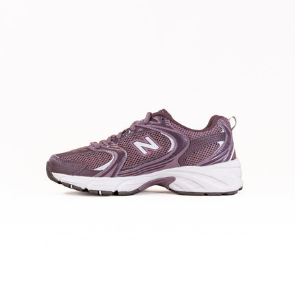 New Balance 530 (UNISEX) - Fast Track/Pebble