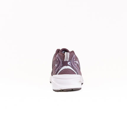 New Balance 530 (UNISEX) - Fast Track/Pebble