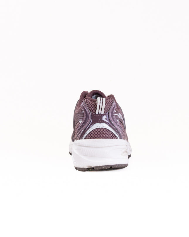 New Balance 530 (UNISEX) - Fast Track/Pebble