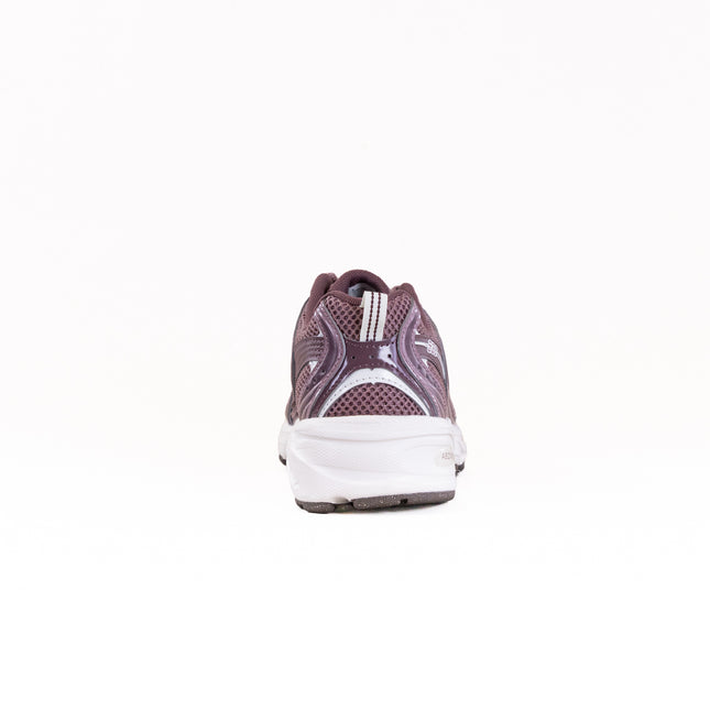 New Balance 530 (UNISEX) - Fast Track/Pebble