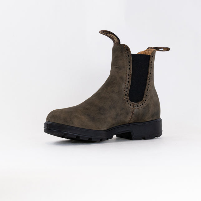 Blundstone 1351 (Women's) - Rustic Brown