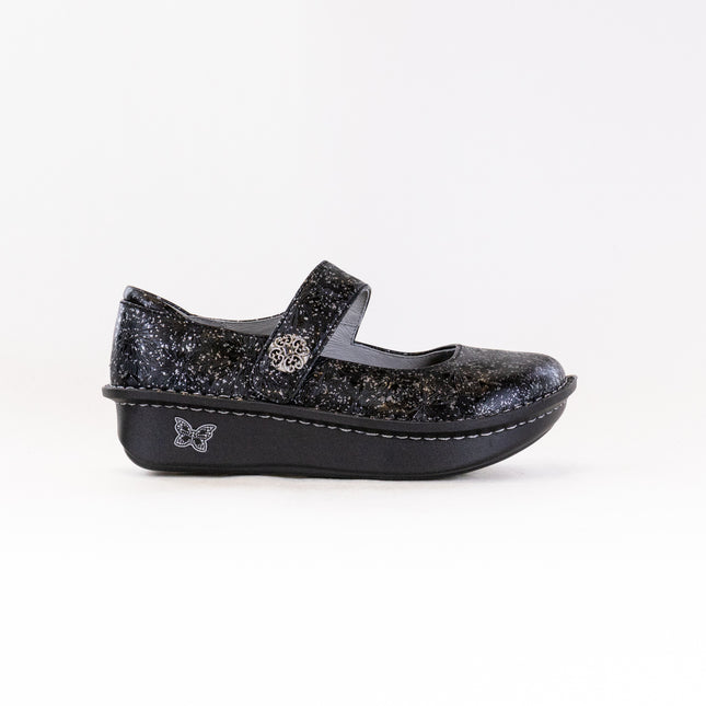 Alegria Paloma (Women's) - Stellar