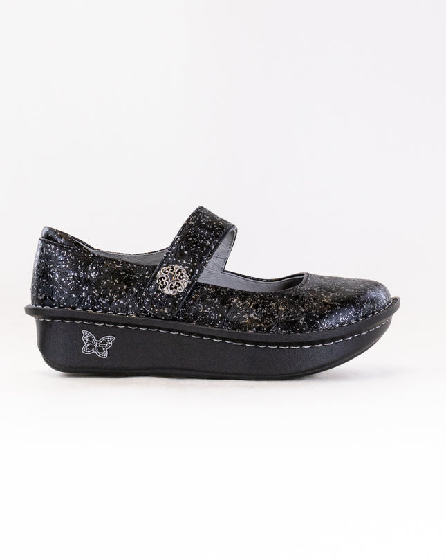 Alegria Paloma (Women's) - Stellar