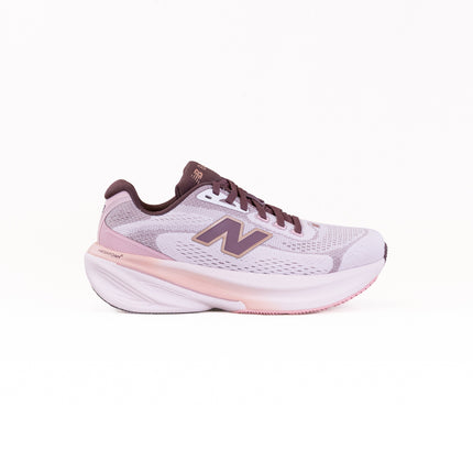 New Balance 860V15 (Women's) - Pink Salt/Pebble