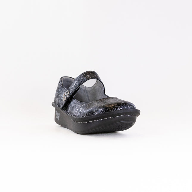 Alegria Paloma (Women's) - Stellar