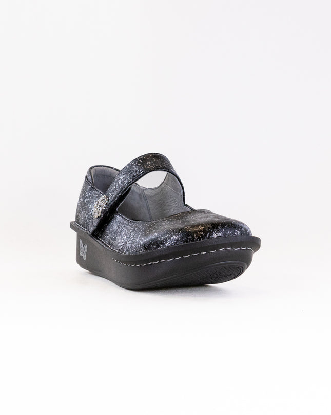 Alegria Paloma (Women's) - Stellar