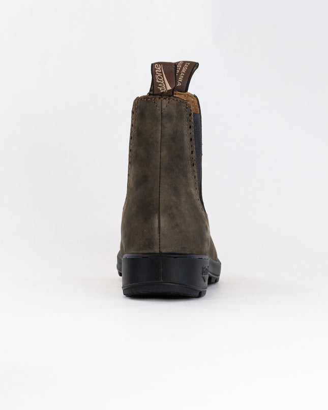 Blundstone 1351 (Women's) - Rustic Brown