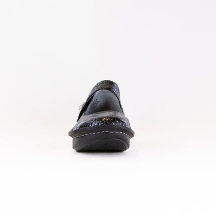 Alegria Paloma (Women's) - Stellar