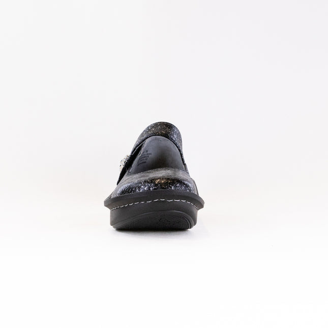 Alegria Paloma (Women's) - Stellar
