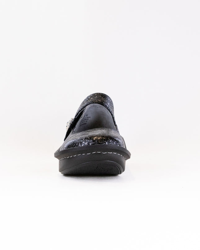 Alegria Paloma (Women's) - Stellar