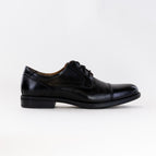 8 / NARROW / BLACK