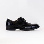 8 / NARROW / BLACK