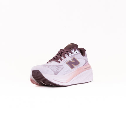 New Balance 860V15 (Women's) - Pink Salt/Pebble
